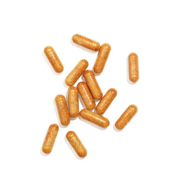OVA Him Advanced Sperm Support 56 Capsules - Image 3