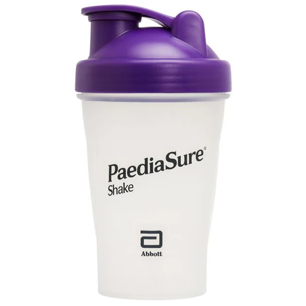 PaediaSure Shaker Gift - Image 3