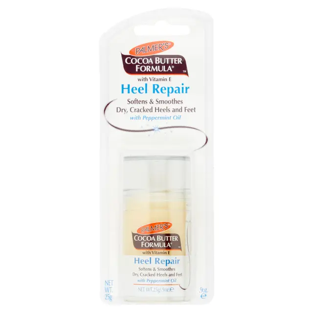 Palmer's Cocoa Butter Formula Heel Repair Stick 25g