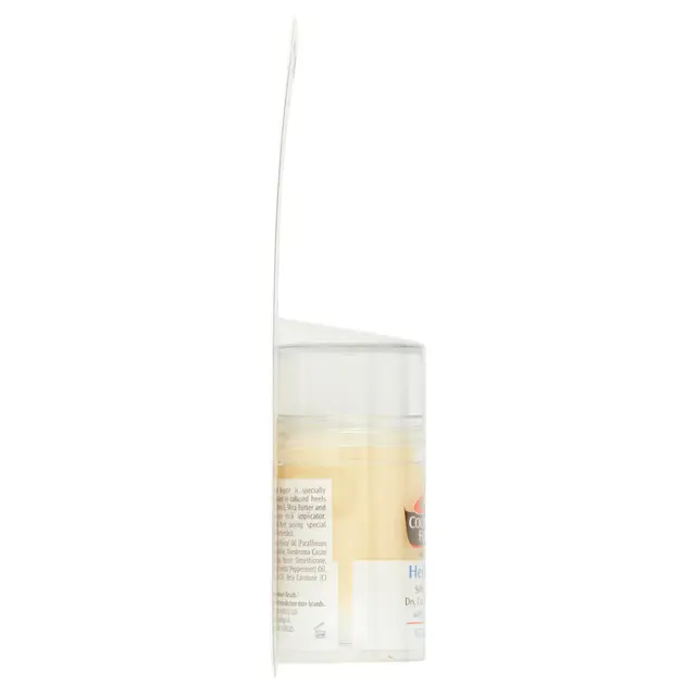 Palmer's Cocoa Butter Formula Heel Repair Stick 25g - Image 4