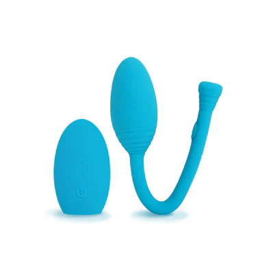 plusOne Kegel Trainer - Image 2