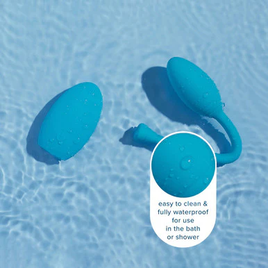 plusOne Kegel Trainer - Image 4