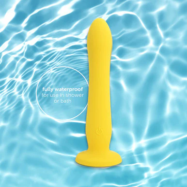 plusOne Luxe Ripple Multivibe - Image 7