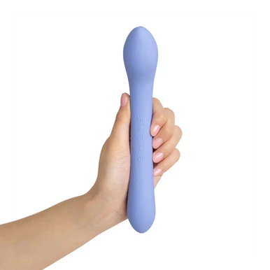 plusOne Menopause Massager - Image 3