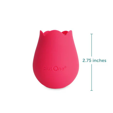 plusOne Rose Arouser - Image 6