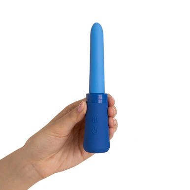 plusOne Vaginal Dilator Set - Image 3