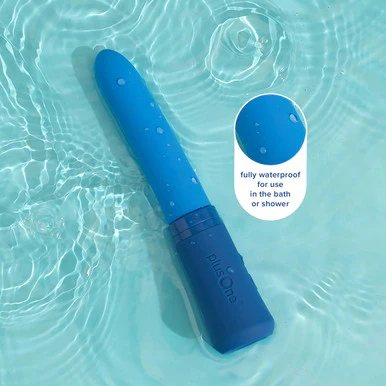 plusOne Vaginal Dilator Set - Image 7