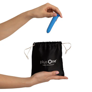 plusOne Vaginal Dilator Set - Image 8
