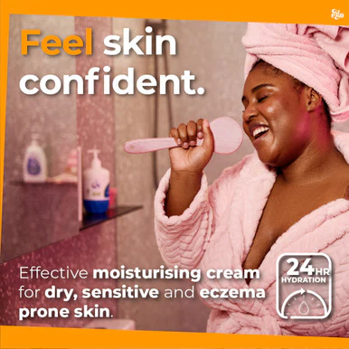 QV Cream 500g - Image 3