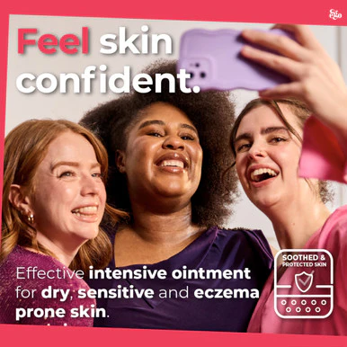 QV Intensive Ointment 450g - Image 4