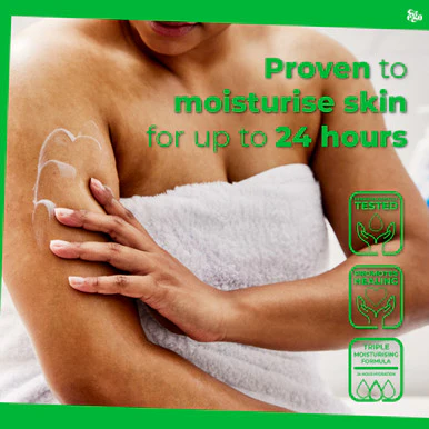 QV Skin Lotion 500ml - Image 4