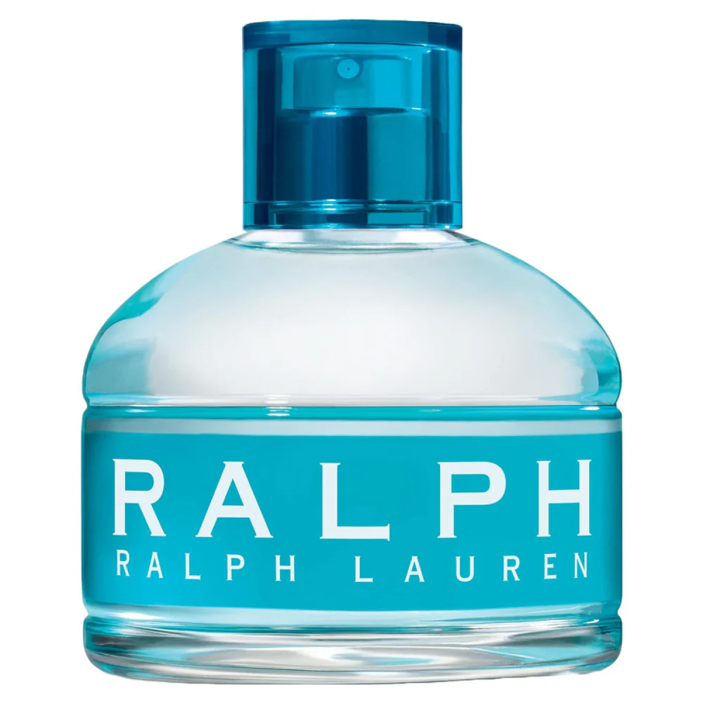 Ralph Lauren Ralph Eau De Toilette 50ml