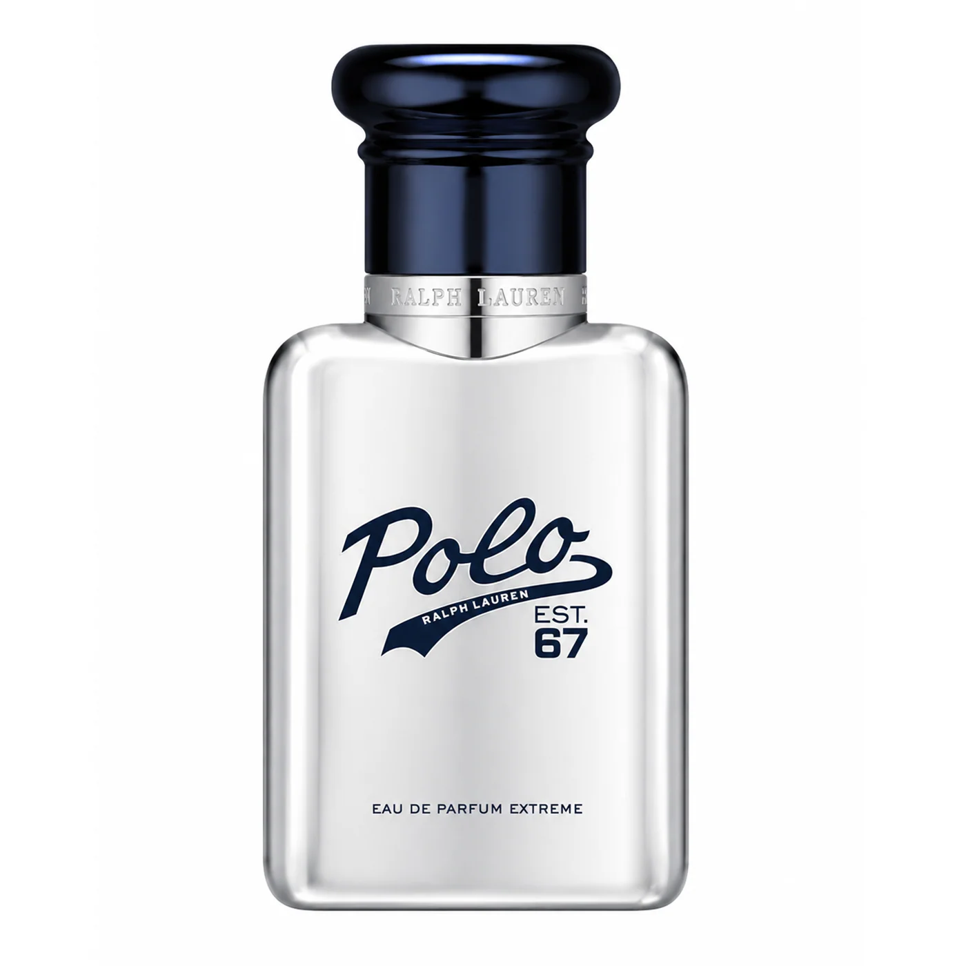 Ralph Lauren Polo 67 Eau de Parfum Extreme 40ml