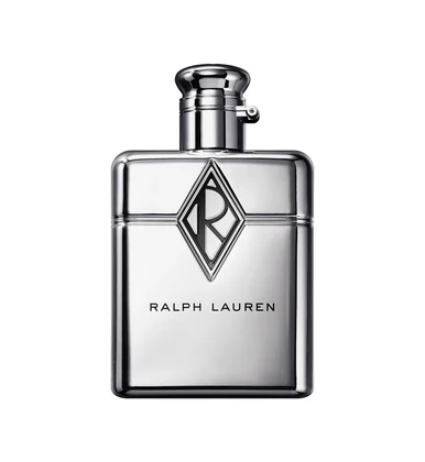 Ralph Lauren Ralph's Club New York Eau de Parfum 110ml - Image 2