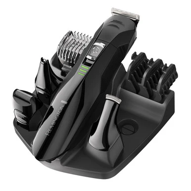 Remington All-in-One Grooming Kit - Image 3