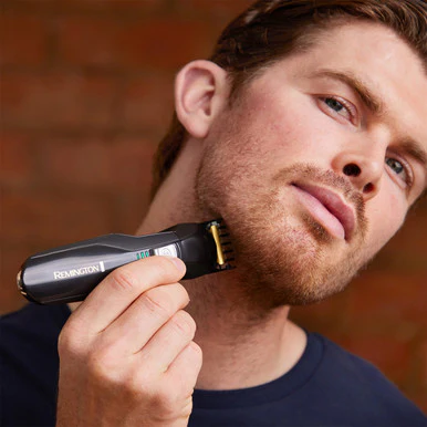 Remington All-in-One Grooming Kit - Image 4
