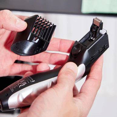 Remington Barba Beard Trimmer - Image 3