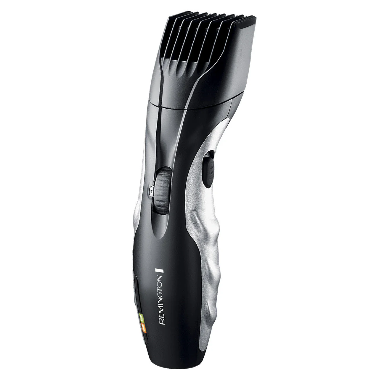 Remington Barba Beard Trimmer - Image 5