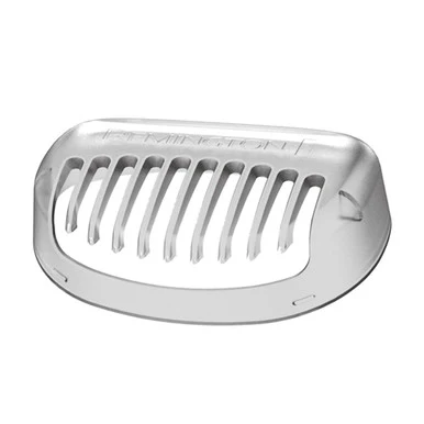 Remington Cordless Wet & Dry Shaver - Image 4