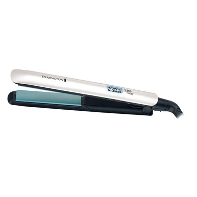 Remington Shine Therapy Hair Straightener - Image 2