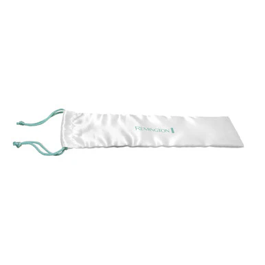 Remington Shine Therapy Hair Straightener - Image 4
