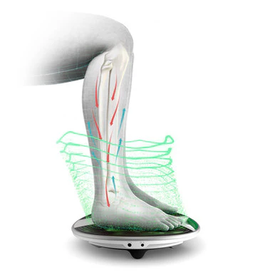 Revitive Medic Circulation Booster - Image 3