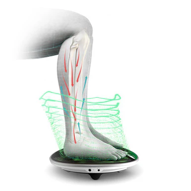 Revitive Medic Coach Circulation Booster - Image 4