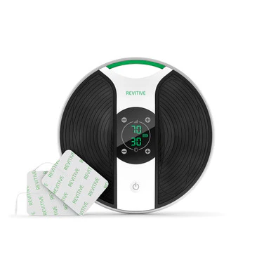 Revitive Medic Knee Circulation Booster