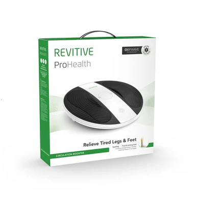Revitive ProHealth Circulation Booster - Image 2