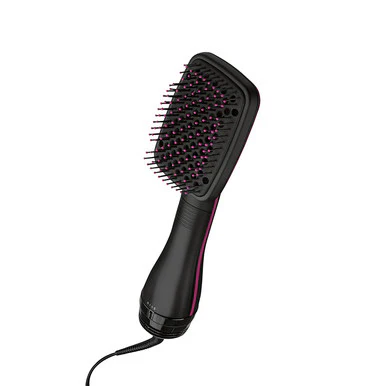 Revlon One-Step Hair Dryer & Styler - Image 6