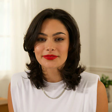 Revlon OneStep Volumiser Plus Detachable Head - Image 6
