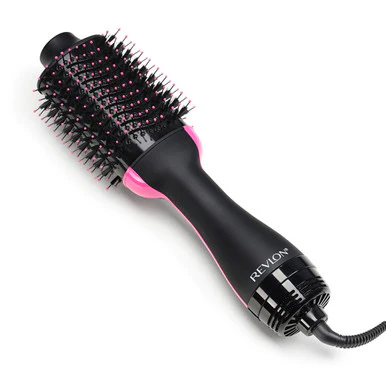 Revlon Pro One-Step Dryer & Volumiser Brush - Image 6