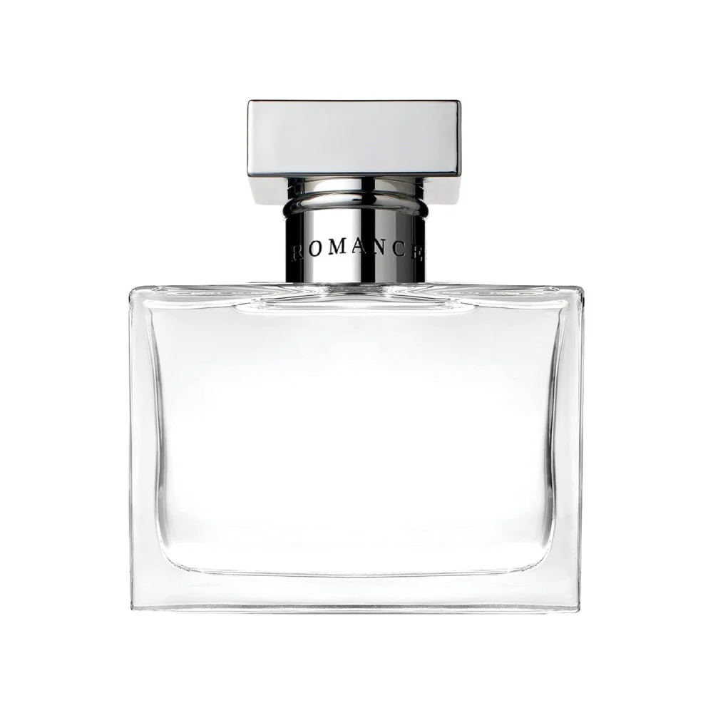 Ralph Lauren Romance Eau de Parfum 50ml - Image 2