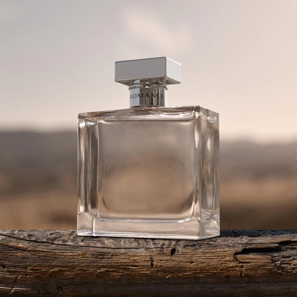 Ralph Lauren Romance Eau de Parfum 50ml - Image 4