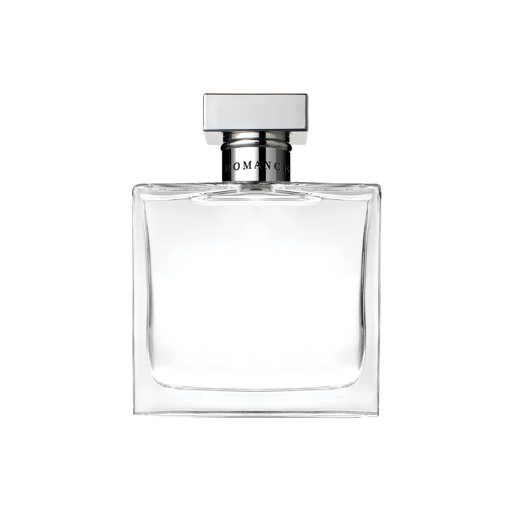 Ralph Lauren Romance Eau de Parfum 100ml - Image 2