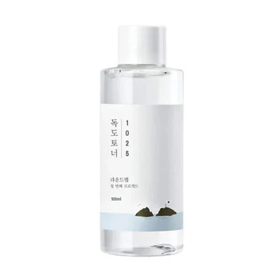 Round Lab 1025 Dokdo Toner 500ml