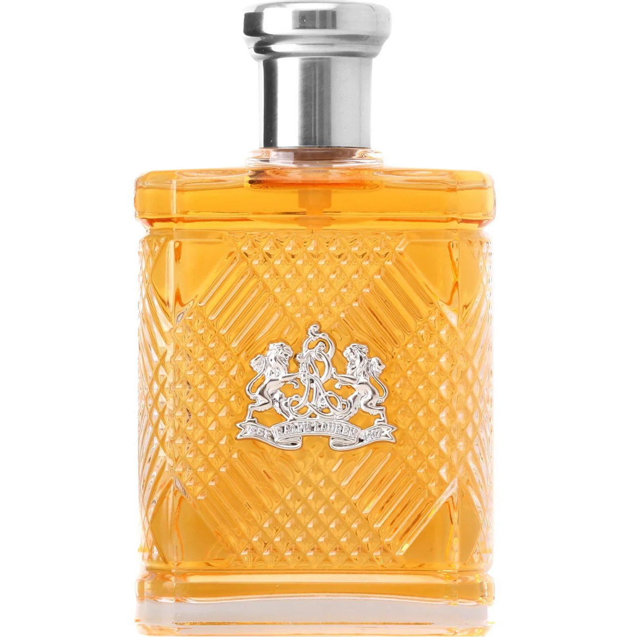 Safari Men Eau De Toilette 125 ml - Image 2