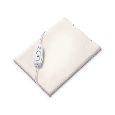 Sanitas SHK18 UK Heat Pad Single