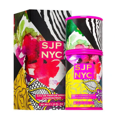 Sarah Jessica Parker SJP NYC EDP Spray 30ml