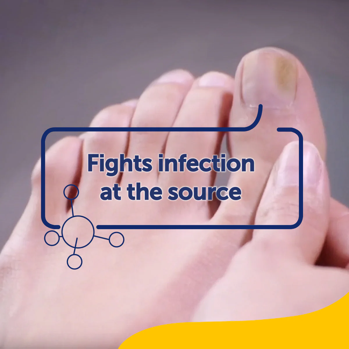 Scholl fungal nail treatment - Image 3