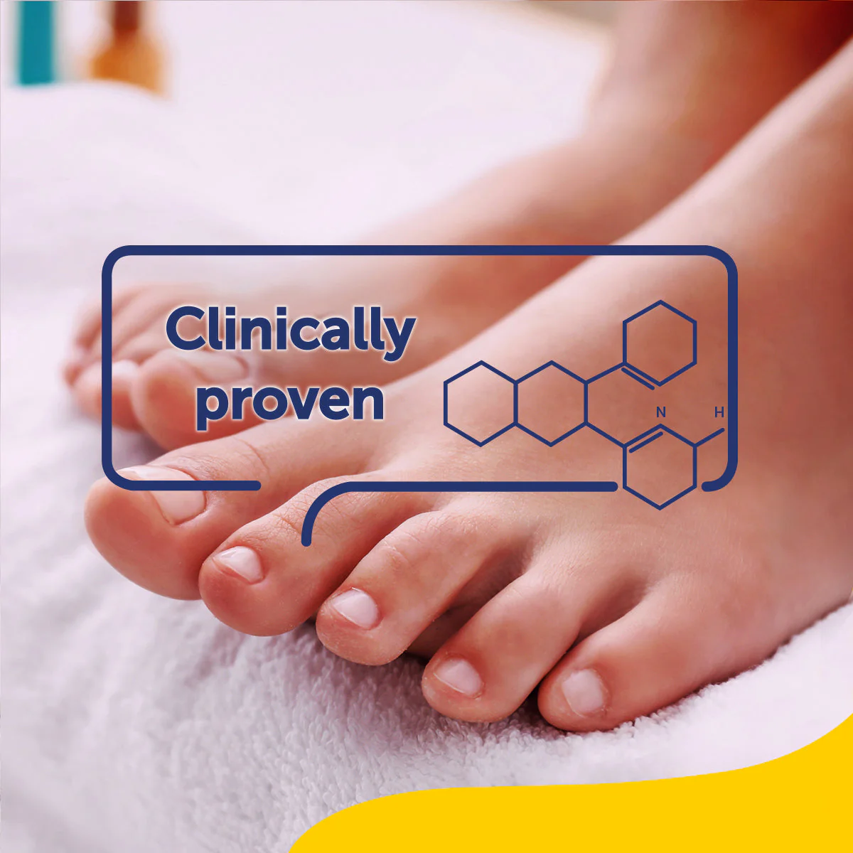 Scholl fungal nail treatment - Image 6