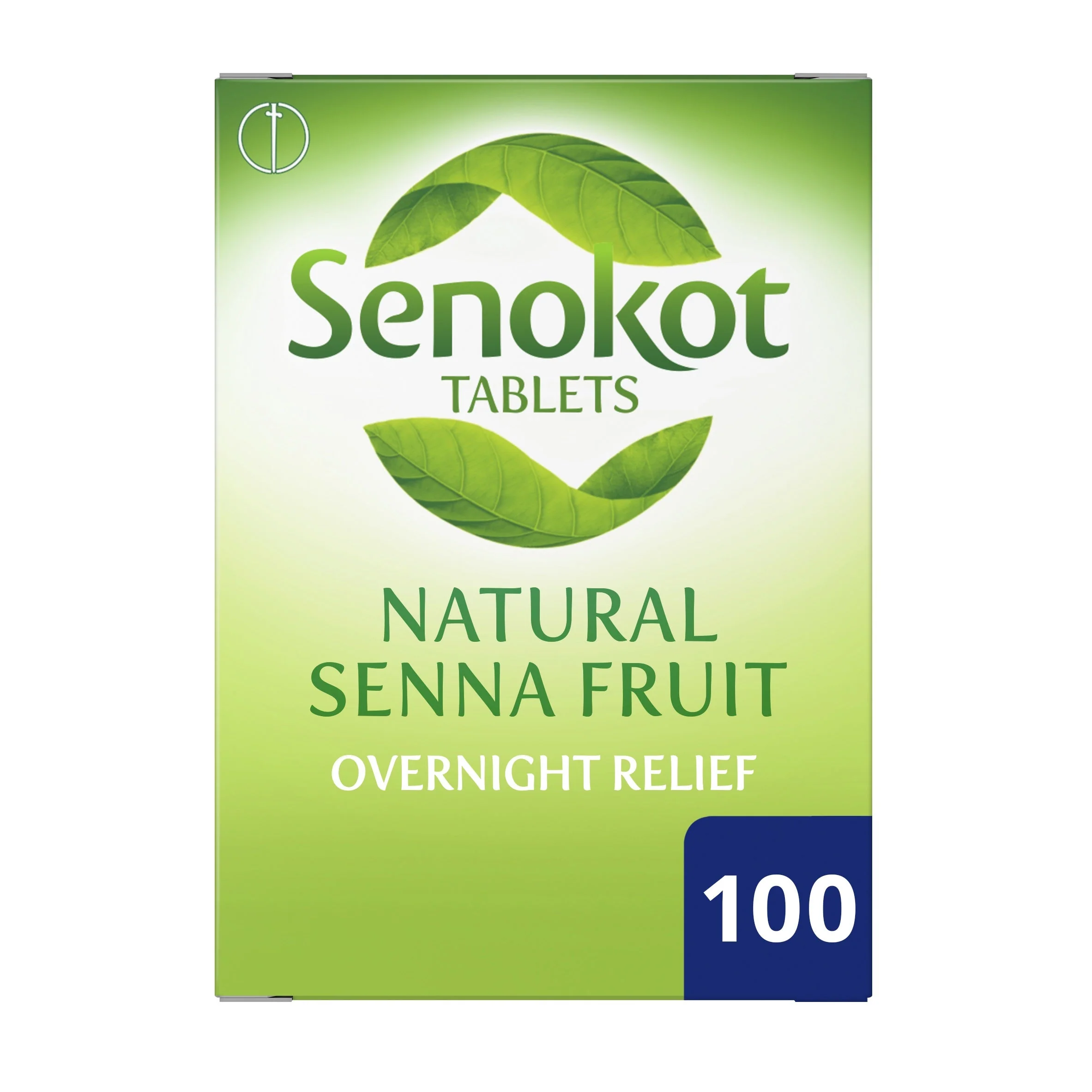 Senokot tablets - Image 4