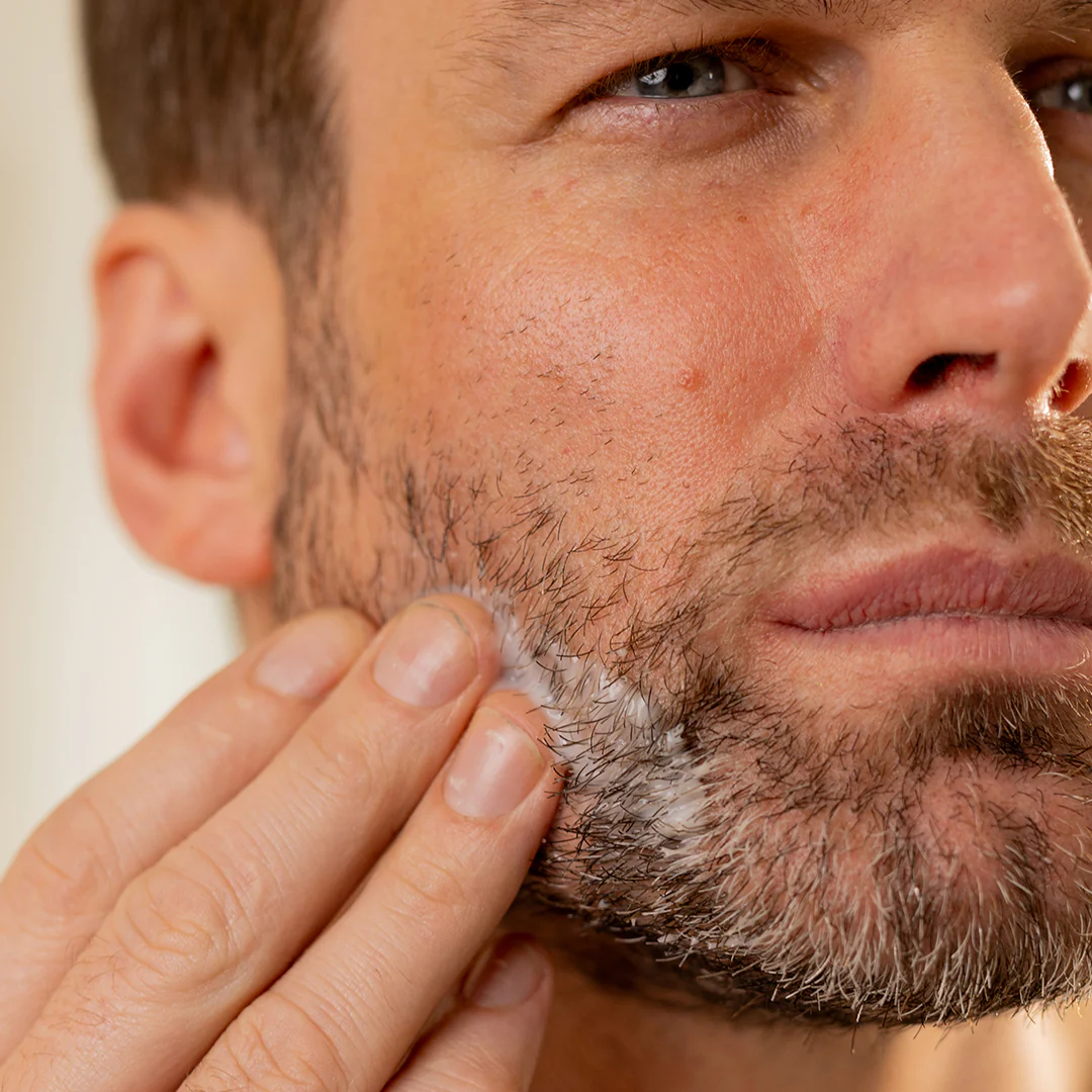 Shakeup The Mane Event Beard Serum 50ml - Image 2