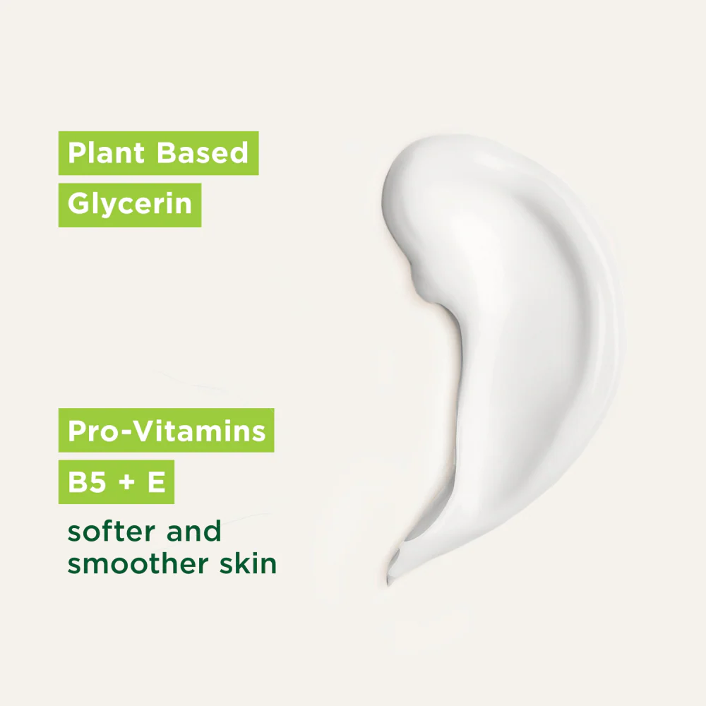 Simple Kind To Skin Purifying Cleansing Lotion 200ml - Image 2
