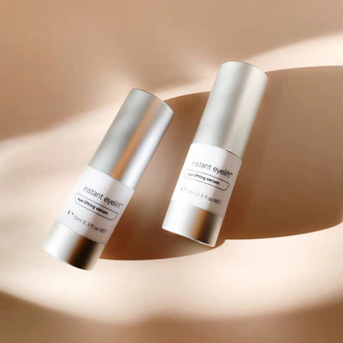 Skin Doctors Instant Eyelift 10ml - Image 3