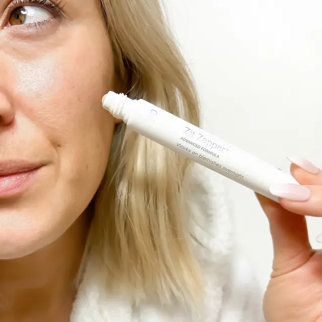 Skin Doctors Zit Zapper - Image 2