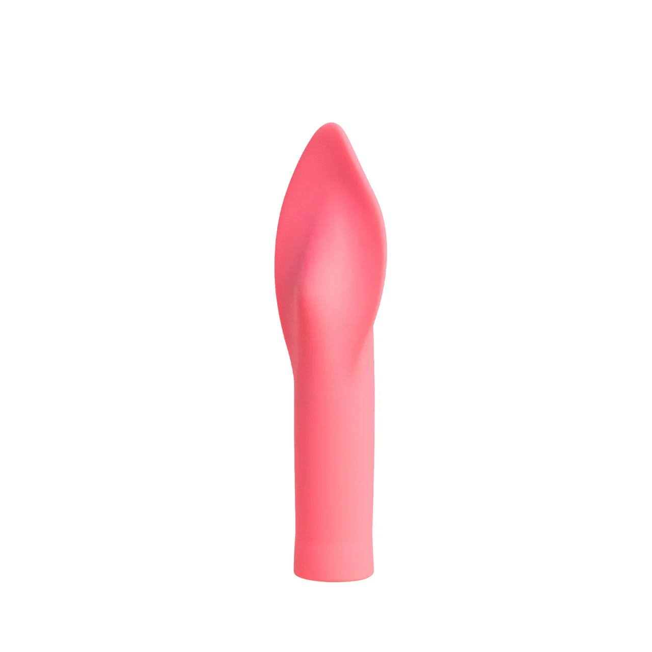 Smile Makers The Firefighter Clitoral Vibrator