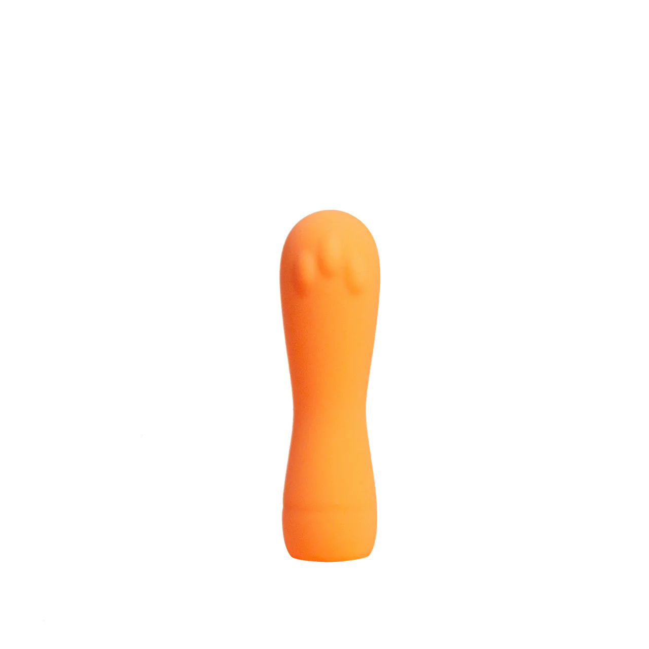 Smile Makers The Surfer Travel Bullet Vibrator