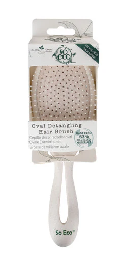 So Eco Detangling Brush