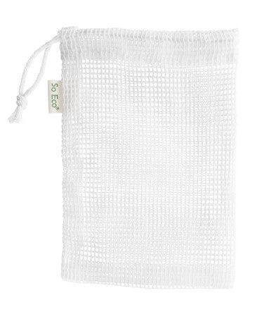 So Eco Fresh Face Cleansing Set - Image 3